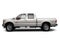 2012 Ford Super Duty F-250 SRW 4WD Crew Cab 6-3/4 Ft Box Lariat
