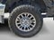 2020 Ford Super Duty F-250 SRW XLT 4WD Crew Cab 6.75' Box