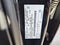 2020 Ford Super Duty F-250 SRW XLT 4WD Crew Cab 6.75' Box