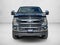 2020 Ford Super Duty F-250 SRW XLT 4WD Crew Cab 6.75' Box