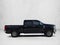 2020 Ford Super Duty F-250 SRW XLT 4WD Crew Cab 6.75' Box