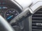 2022 Ford Super Duty F-250 SRW XLT 4WD Crew Cab 6.75' Box
