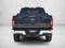 2022 Ford Super Duty F-250 SRW XLT 4WD Crew Cab 6.75' Box
