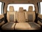 2012 Ford Super Duty F-350 SRW 4WD Crew Cab 6-3/4 Ft Box Lariat