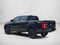 2020 Ford Ranger XL 2WD SuperCrew 5' Box