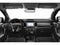 2020 Ford Ranger XL 2WD SuperCrew 5' Box