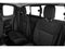 2020 Ford Ranger XL 2WD SuperCrew 5' Box