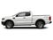 2020 Ford Ranger XL 2WD SuperCrew 5' Box