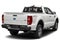 2020 Ford Ranger XL 2WD SuperCrew 5' Box