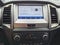 2020 Ford Ranger XLT 2WD SuperCrew 5' Box