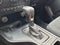 2020 Ford Ranger XLT 2WD SuperCrew 5' Box