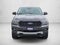 2020 Ford Ranger XLT 2WD SuperCrew 5' Box