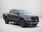 2020 Ford Ranger XLT 2WD SuperCrew 5' Box