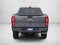 2020 Ford Ranger XLT 2WD SuperCrew 5' Box