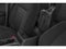 2020 Ford Ranger XLT 2WD SuperCrew 5' Box