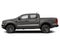 2020 Ford Ranger XLT 2WD SuperCrew 5' Box