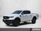 2021 Ford Ranger XL 4WD SuperCrew 5' Box