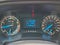2021 Ford Ranger XL 4WD SuperCrew 5' Box