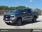 2024 Ford Ranger XLT 4WD SuperCrew 5' Box