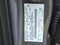 2024 Ford Ranger XLT 4WD SuperCrew 5' Box