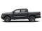 2024 Ford Ranger XLT 4WD SuperCrew 5' Box