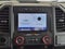 2020 Ford F-150 XL 2WD SuperCrew 5.5' Box