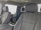 2020 Ford F-150 XL 2WD SuperCrew 5.5' Box