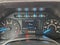 2020 Ford F-150 XL 2WD SuperCrew 5.5' Box