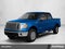 2010 Ford F-150 2WD SuperCrew 5-1/2 Ft Box XLT