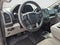 2016 Ford F-150 2WD SuperCrew 5-1/2 Ft Box XLT