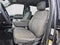 2016 Ford F-150 2WD SuperCrew 5-1/2 Ft Box XLT