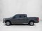 2016 Ford F-150 2WD SuperCrew 5-1/2 Ft Box XLT