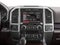 2016 Ford F-150 2WD SuperCrew 5-1/2 Ft Box King Ranch