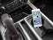 2016 Ford F-150 2WD SuperCrew 5-1/2 Ft Box King Ranch