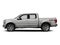 2016 Ford F-150 2WD SuperCrew 5-1/2 Ft Box King Ranch