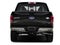 2016 Ford F-150 2WD SuperCrew 5-1/2 Ft Box King Ranch