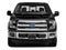 2016 Ford F-150 2WD SuperCrew 5-1/2 Ft Box King Ranch