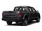 2017 Ford F-150 XL 2WD SuperCrew 5.5' Box