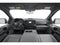 2018 Ford F-150 XL 2WD SuperCrew 5.5' Box