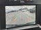 2019 Ford F-150 XL 2WD SuperCrew 5.5' Box