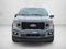 2019 Ford F-150 XL 2WD SuperCrew 5.5' Box