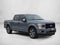 2019 Ford F-150 XL 2WD SuperCrew 5.5' Box