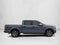 2019 Ford F-150 XL 2WD SuperCrew 5.5' Box
