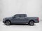 2019 Ford F-150 XL 2WD SuperCrew 5.5' Box