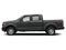 2019 Ford F-150 XL 2WD SuperCrew 5.5' Box
