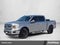 2020 Ford F-150 XLT 2WD SuperCrew 5.5' Box