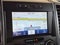 2020 Ford F-150 XLT 4WD SuperCrew 5.5' Box