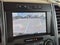 2020 Ford F-150 XLT 4WD SuperCrew 5.5' Box