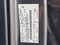 2020 Ford F-150 XLT 4WD SuperCrew 5.5' Box