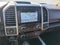 2019 Ford F-150 King Ranch 4WD SuperCrew 5.5' Box